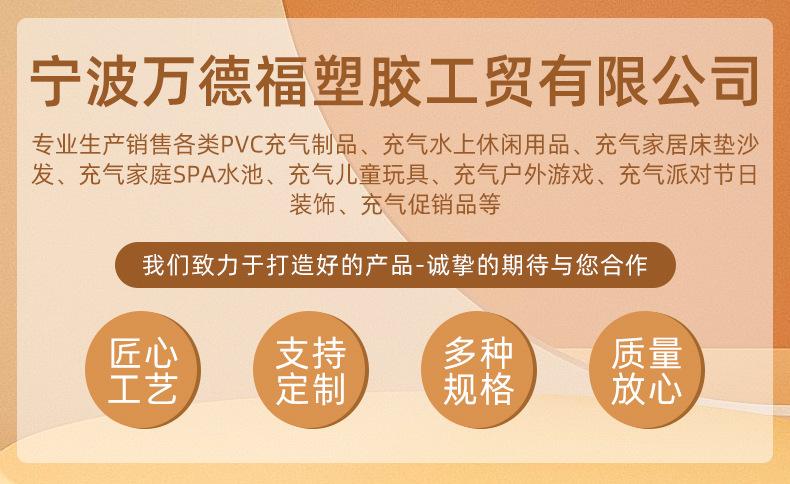 精品详情_01.jpg