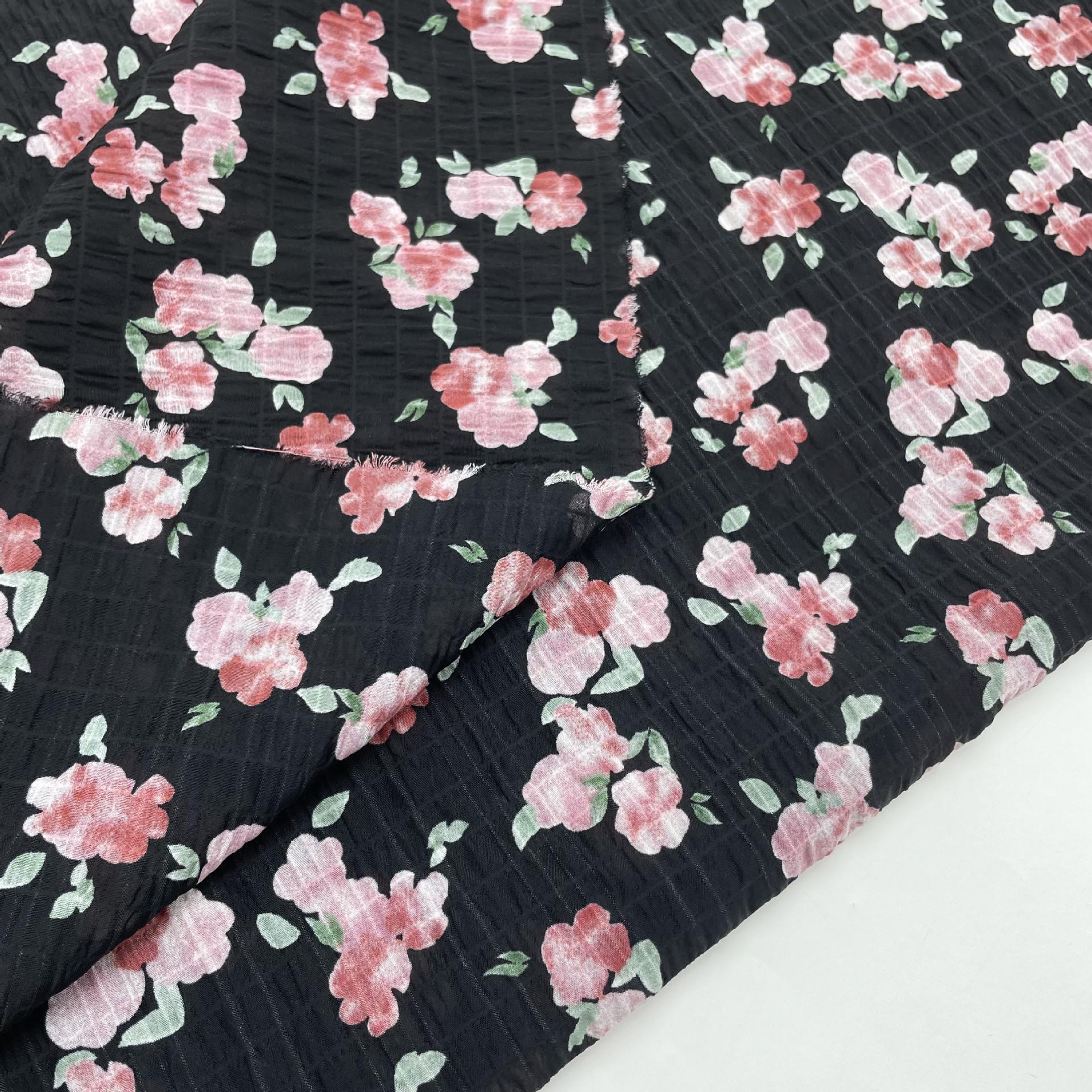 微信图片_20240308183205