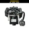 Bomba de Vacío para Booster de Frenos de Vehículo de Nueva Energía 12V24V Bomba de Vacío Electrónica Booster de Frenos Reparación Automotriz Servicio Postventa