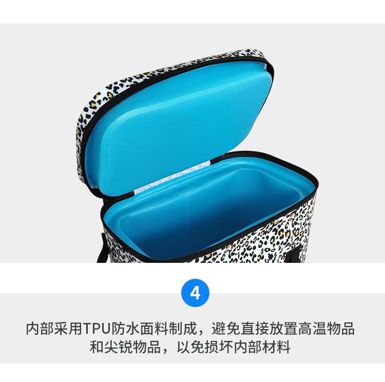 详情页_12.jpg