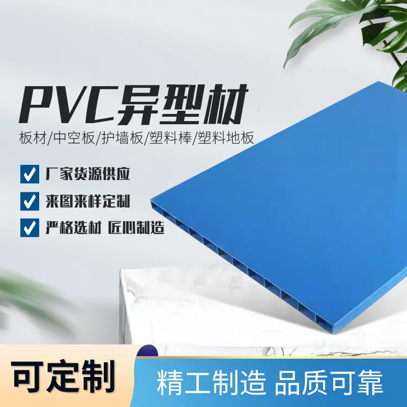 lQDPDhssk8Y-1ujNAyDNAyCw_vXEHA