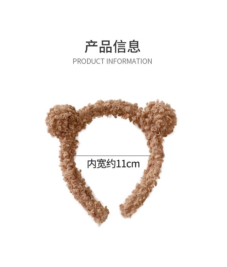 详情_03