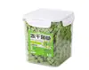 Palitos de Grama para Gatos, Petiscos Liofilizados para Gatos, Salvador de Bolas de Pelo, Pellets de Grama para Gatos, Petiscos para Gatos que Removem Bolas de Pelo, Dropshipping