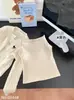Camisola básica de peluche cálida para mujer, color liso, corte ajustado, moldeadora del cuerpo, manga corta, ropa interior de otoño e invierno, top base ajustado