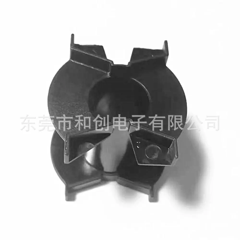 微信截图_20230817114406
