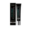 Viareline Creme Suavizante e Hidratante para Olhos Suave, Hidratante, Hidratante e Flexível Creme Diário para a Pele ao Redor dos Olhos