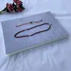 Brincos de argola armazenamento esponja almofada caixa de joias forrada com 100 cinza preto e branco flanela display acessórios DIY