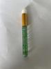 Pincel Labial de Color, Limpieza de Pestañas, Cepillo para Limpieza Nasal, Cepillo Limpiador para Eliminación de Puntos Negros en los Laterales de la Nariz, Cepillo Plano para Nariz, Cerdas Suaves para Acné de Mousse