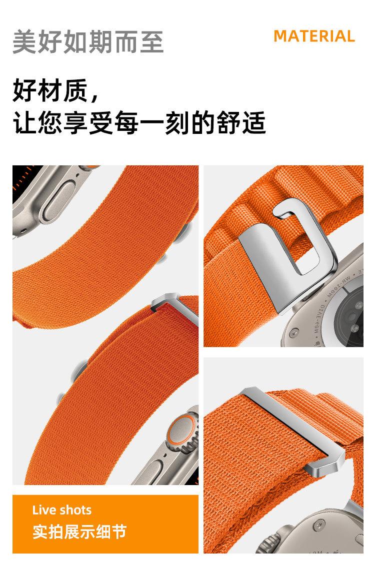 详情02_06.jpg