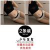 Ropa interior de algodón puro dulce, fresca, sexy para mujer, sexy con recortes, con letras, deportiva, de talle medio-bajo, tipo hipster, nuevo estilo 2023