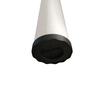 Aplicable al Tornillo de Reemplazo 24242554 de Ingersoll Rand Colección de Piezas para Compresores de Aire