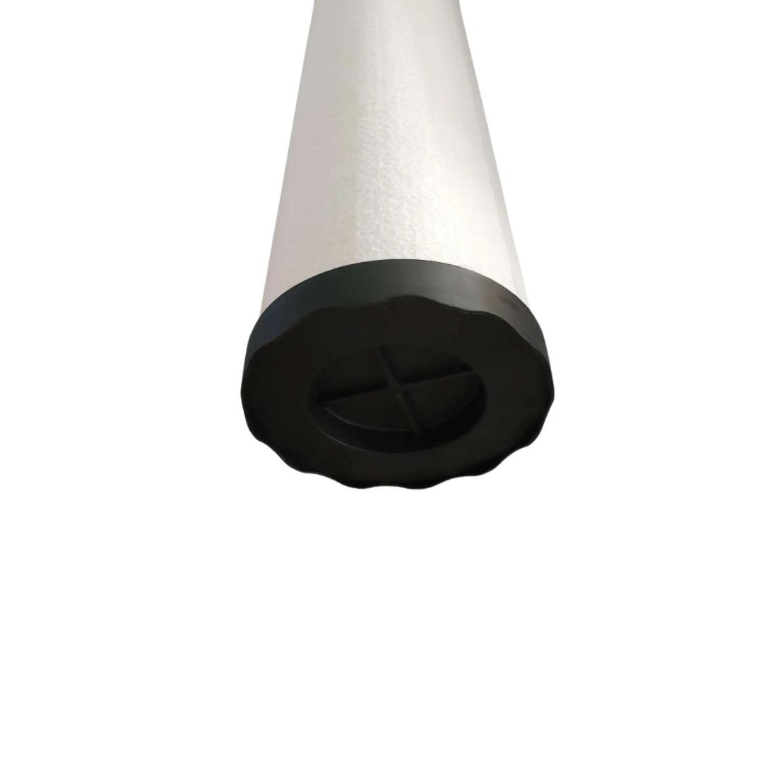 hsy-1742449115233.webp.png