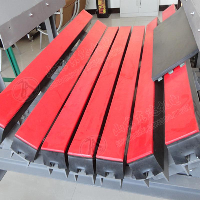 阻燃缓冲床 (14).jpg