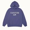 Moletom Casal Versátil Hhh Essenciais Multilinha Fog para Homens e Mulheres, Moletom Casual Versátil High Street