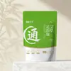 Pacote de Imersão para Pés de Doze Sabores Remove a Umidade Corporal e o Frio Pacote de Imersão para Pés com Artemísia Pimenta Gengibre Auxilia o Sono Pacote de Banho de Pés com Artemísia