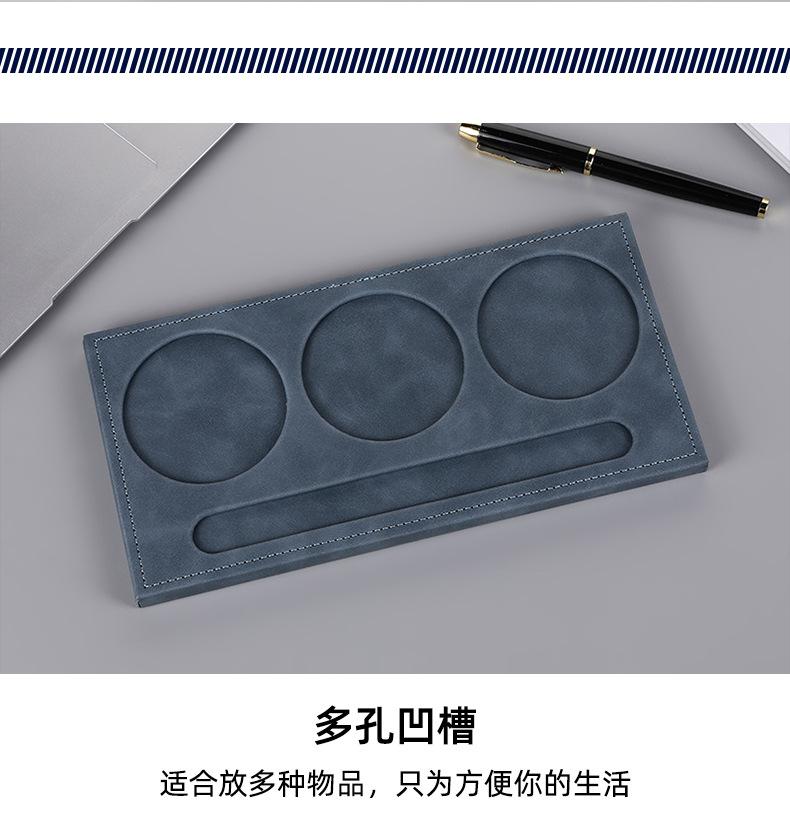 华宣详情页二_07.jpg
