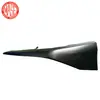 Adecuado para Camry 2024-25 Esquina Inferior del Parachoques Delantero 52712Aq040 52713Aq040