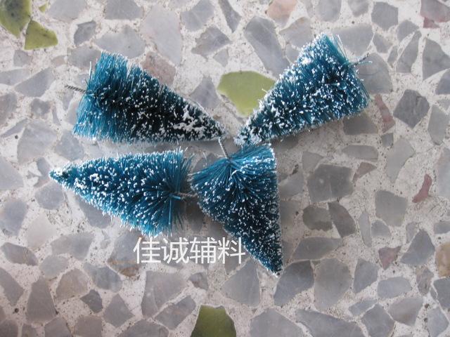 圣诞树无底座.jpg