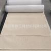 Tablero impermeable de HDPE EVA, tablero impermeable, eslinga, tablero impermeable, metro, resistencia impermeable, fabricantes, tablero impermeable, túnel
