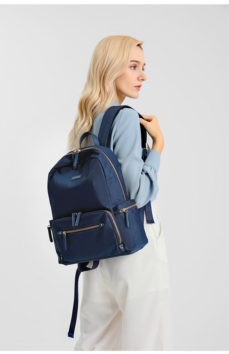 货号-20210528副本_02