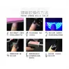 Herramienta para arte de uñas ojo de gato magnético fuerte transfronteriza, gel para esmalte de uñas, bolígrafo magnético ojo de gato multifuncional de fantasía al por mayor