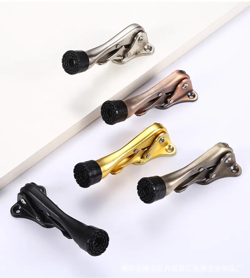04马蹄脚门顶_14.jpg