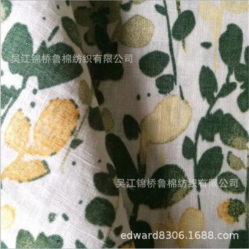 竹节仿麻亚麻布印花19.JPG