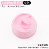 Venta al por mayor DIY Crema de Pegamento de Pellizco Pasta de Color de Silicona Molde Flip Pigmento Macarrón Ab Mezcla de Color de Silicona Botella Pequeña 5g