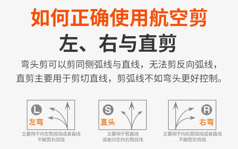 详情-09.jpg
