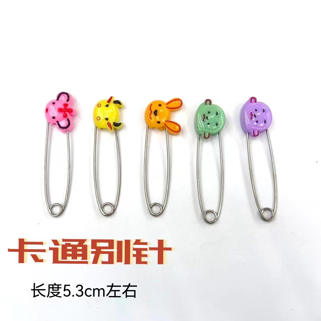 微信图片_20230630122321