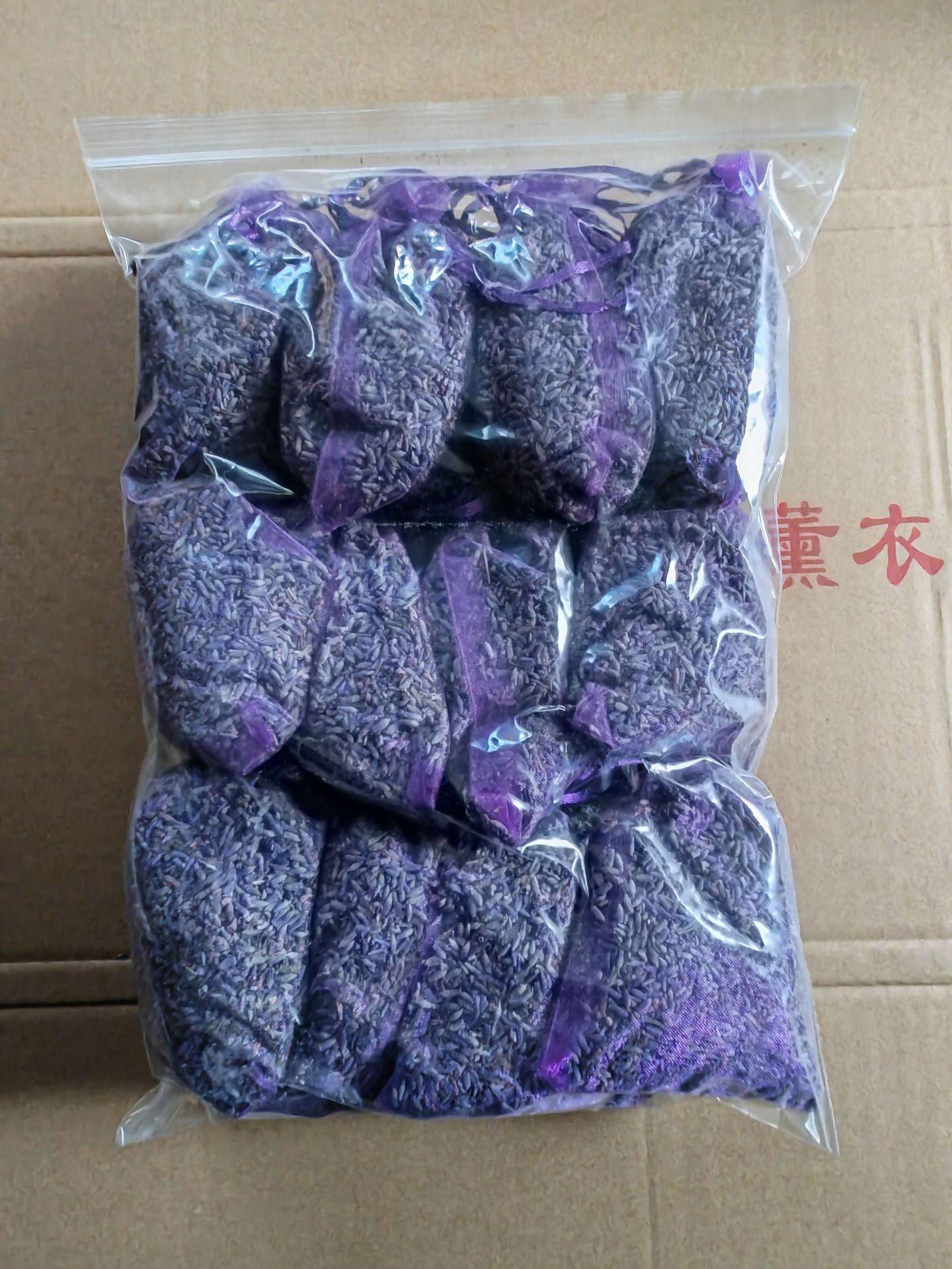 微信图片_20230220135044