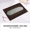 Almofada de Mão Dobrável Estilo Japonês para Manicure Pode Segurar Lâmpada de Fototerapia Aspirador Simples Três Pares Ferramenta de Almofada de Mão Ajustável em Altura Alta e Baixa