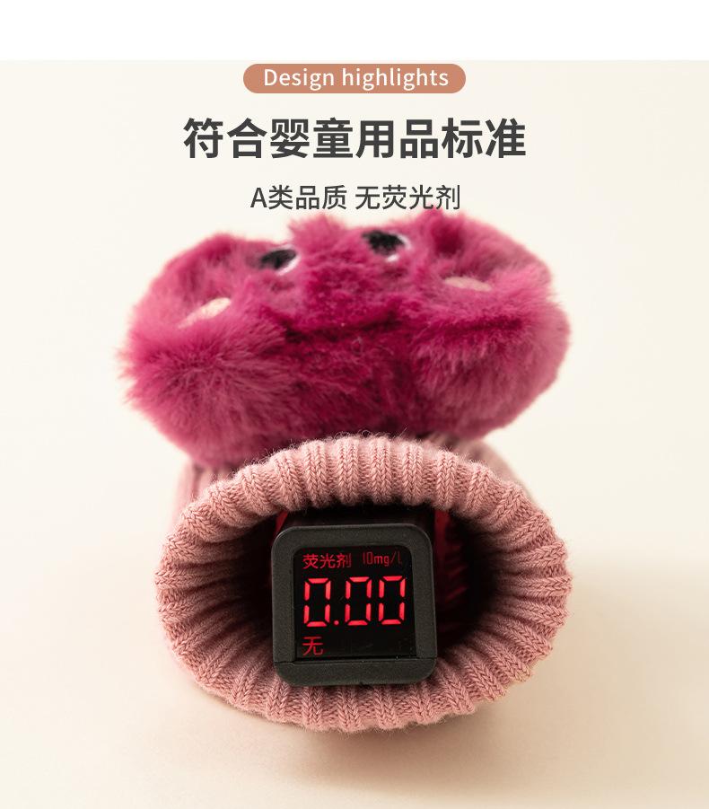 详情_07.jpg