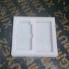Sábanas de algodón perlado EPE de alta calidad de Shanghái. Venta directa de fábrica. Materiales ecológicos y a prueba de golpes. Muestras gratuitas.