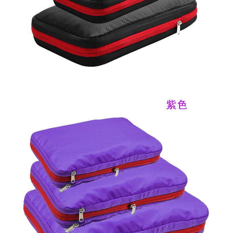 7色双层压缩包详情_06.jpg