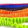 Accesorios para Kayak Cuerda para Remo Remo de Bote Cuerda Antiperdida Cuerda de Seguridad Cuerda para Pie de Bote de Asalto Cuerda para Canoa Accesorios para Barco de Crucero Correa