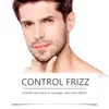 Crema para el Cuidado de la Barba para Hombre East Moon Transfronteriza Es Nutritiva, Hidratante, Suavizante y de Peinado, Suave, Amigable con la Piel, Refrescante y No Pegajosa