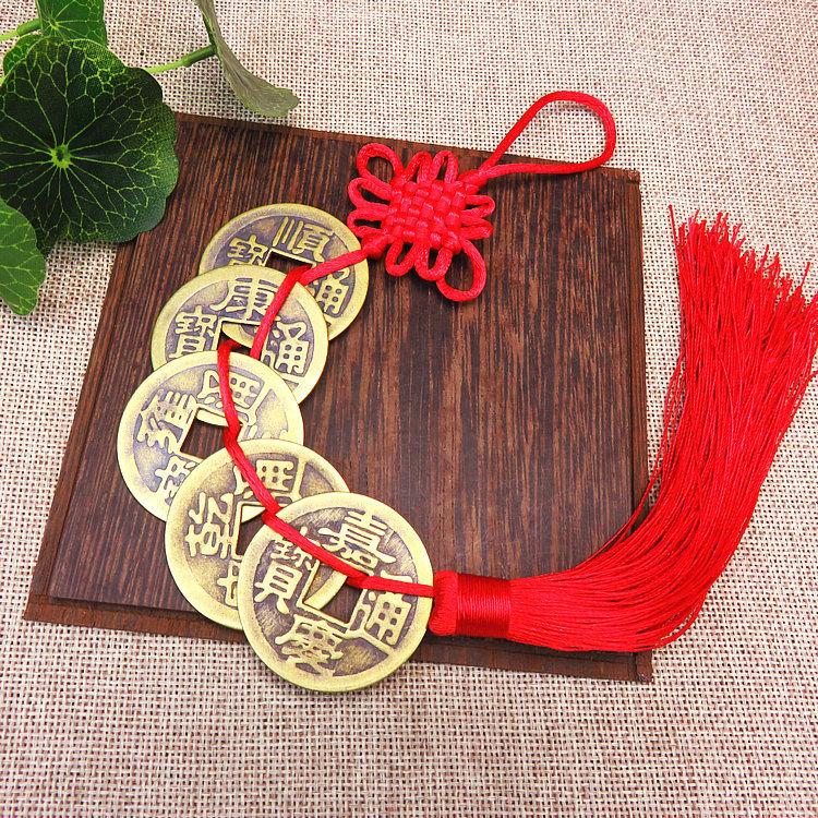 IMG_0036_副本_副本