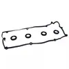 22441-26003 22443-23001 Adecuado para Junta de Tapa de Válvulas de Motor Kia Qianlima