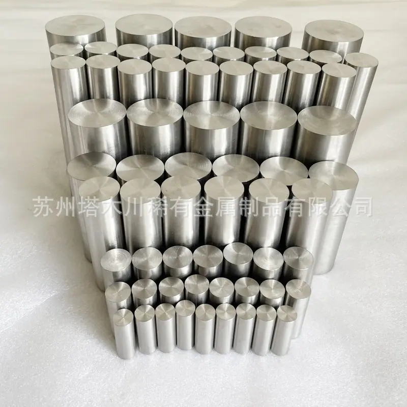 钨镍铁棒 (4)
