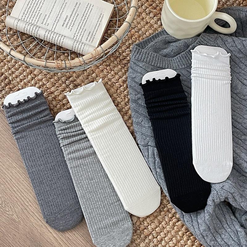 2024-07-29 213941(1).jpg