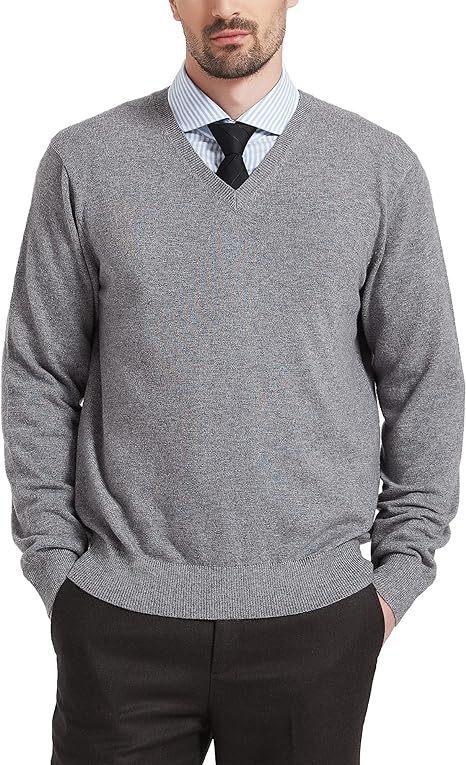 QQ图片20240424095849