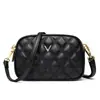 Bolso Nuevo para Mujer, Bandolera de Hombro Único, Estilo Coreano, Simple Moderno Versátil Nicho Viaje Al por Mayor Dropshipping Y2593