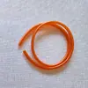 Dreno com Bola Absorvente para Bandeja de Chá Mesa de Chá Saída de Mangueira com Cabeça de Cobre Dreno Mangueira Peças de Reposição para Conjunto de Chá Kung Fu Venda por Atacado