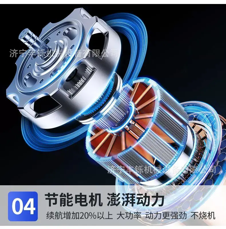 详情图_09_PC.jpg