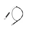 Sears Craftsman Cable de Inspección Piezas # ,946-05140A