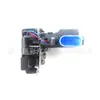 3D1837015Ap 1Td837015A 3D1837015Ab 3D1837015 Es Adecuado para Volkswagen Sagitar 05