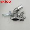 Fornecimento de termostato do carro base 25620-2B002 256202B002