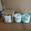 Los fabricantes suministran elemento de filtro de combustible 83934061 filtro adecuado para maquinaria de construcción, equipos agrícolas, etc.