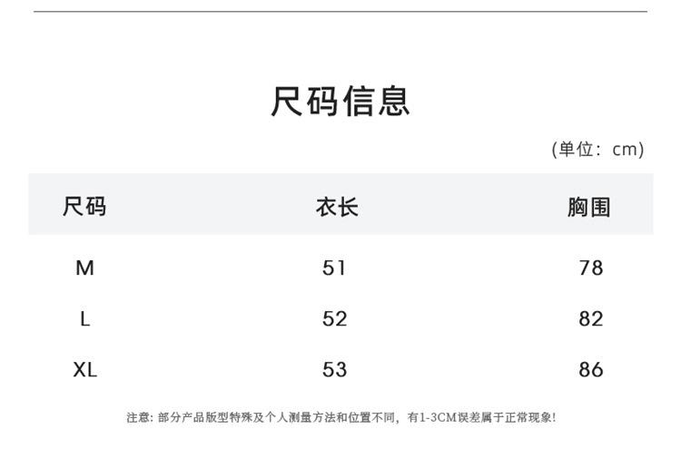 详情 (12)
